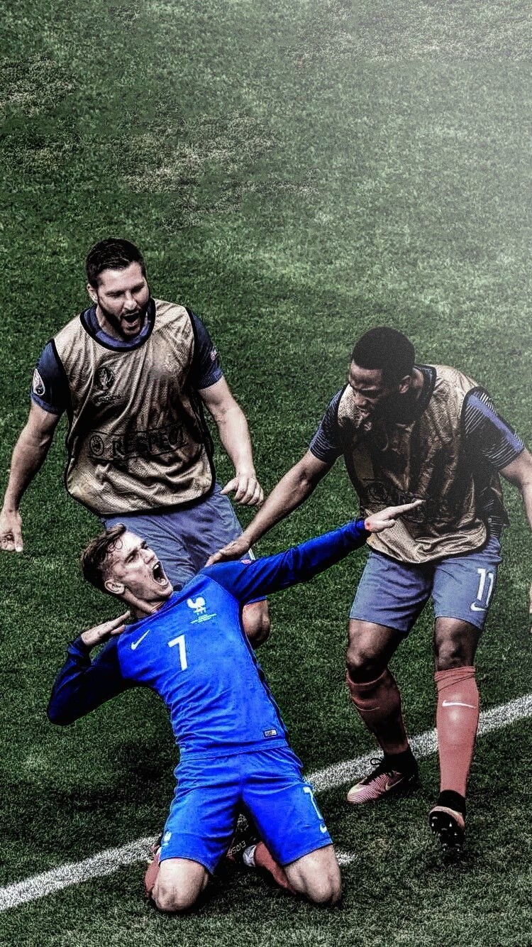 南野拓实：世界杯上我很想与法国队交手，理想结果是2-0法国（南野拓实盼世界杯遭遇法国：理想比分2-0胜法国）