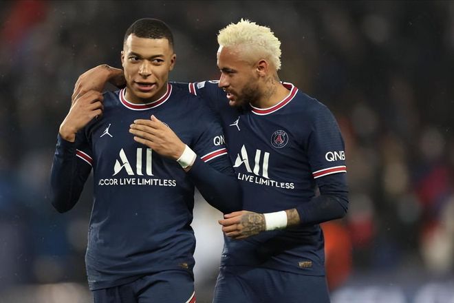 帕利尼亚：得知热刺的兴趣时我没怎么犹豫；感觉到教练想要我（帕利尼亚：得知热刺有意几乎未犹豫；明显感到主帅想要我）