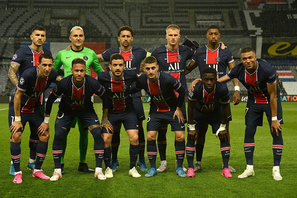 津媒：巴顿和阿代米因有伤在身没参加津门虎vs国安的热身赛（津媒称巴顿、阿代米因伤缺席津门虎与国安热身赛）