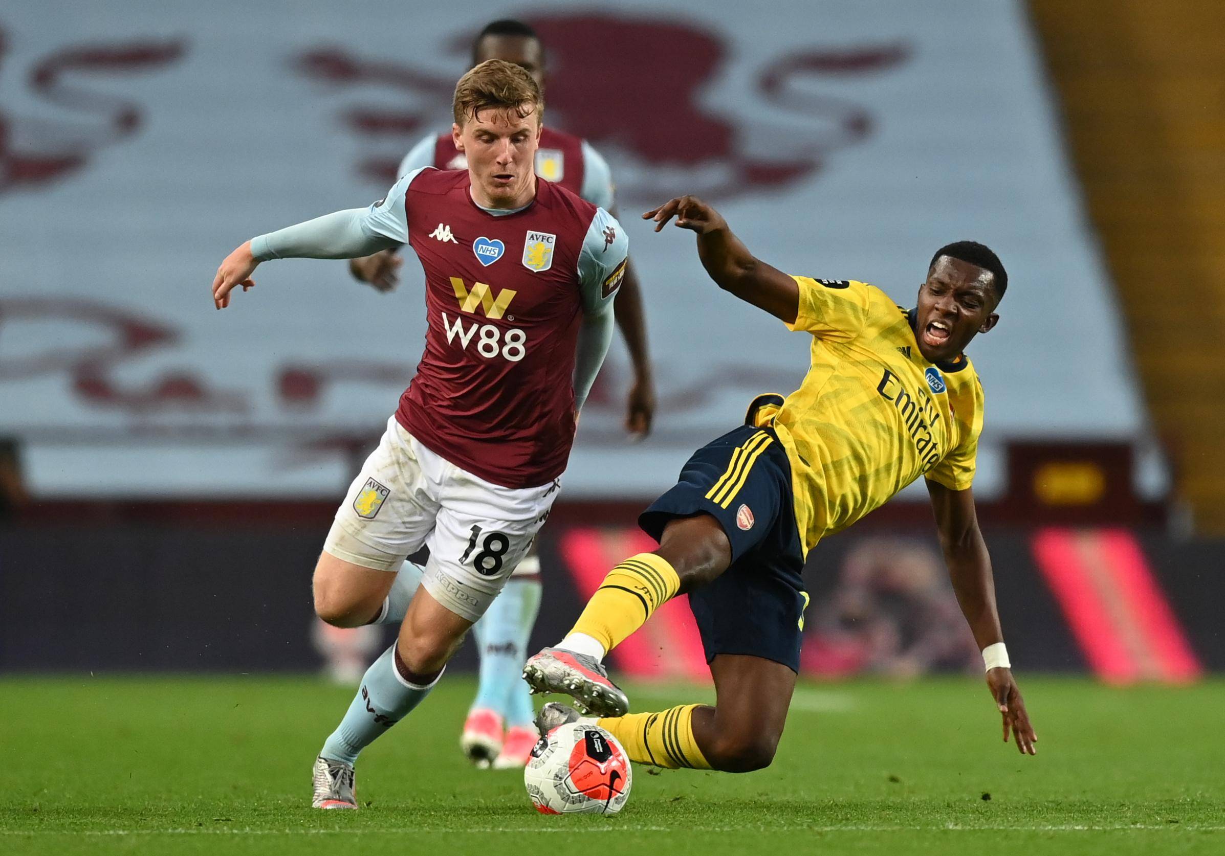 韩足晚报（2025.12.7）济州双杀三星保级成功（韩足晚报｜2025年12月7日：济州双胜三星锁定保级）