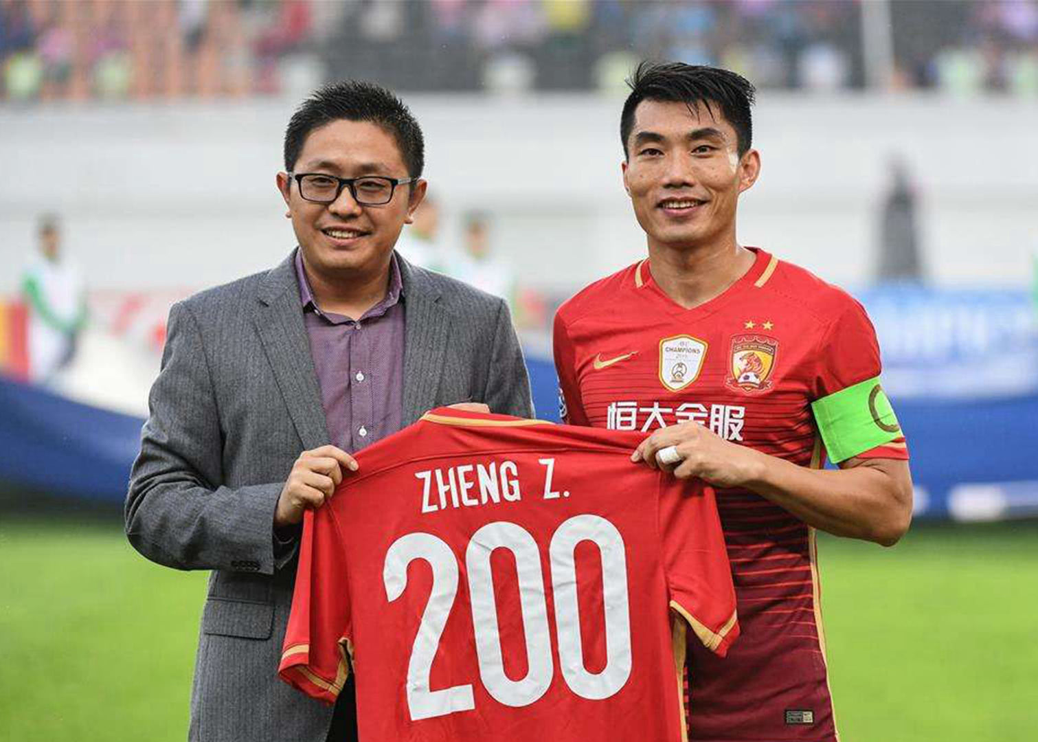 官方：赫塔费门将索里亚战马竞的两连扑当选西甲11月最佳扑救（西甲官宣：赫塔费门将索里亚对阵马竞两连扑，获评11月最佳扑救）