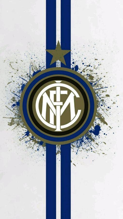 你们猜猜巴扎黑最喜欢带哪顶帽子？（猜猜看，巴扎黑最钟爱哪顶帽子？）