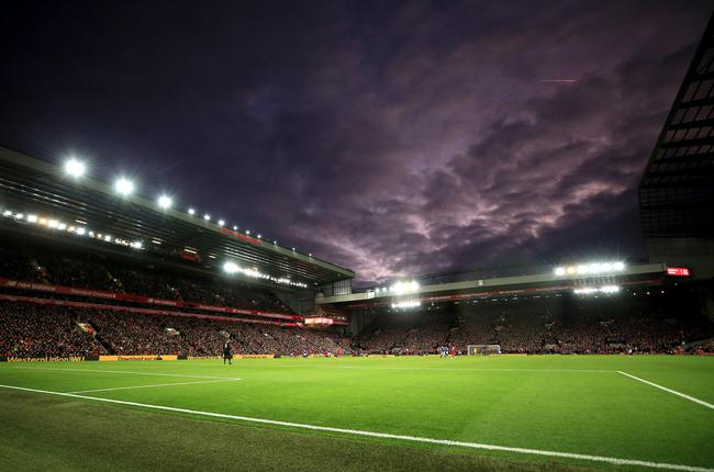 森林狼内线统治力惊人（森林狼禁区统治力爆棚）