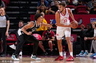 尤尔曼德：拜仁整体实力更胜一筹；面对他们小失误就会被惩罚（尤尔曼德：拜仁实力占优，对阵他们小错必遭惩罚）