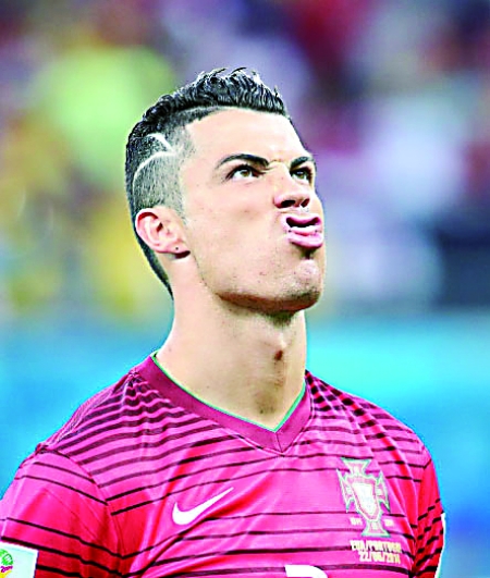 湖人危咦？马刺本赛季前10次领先15分最终战绩为9胜1负（湖人堪忧？马刺本季前10次建立15分领先时战绩9胜1负）