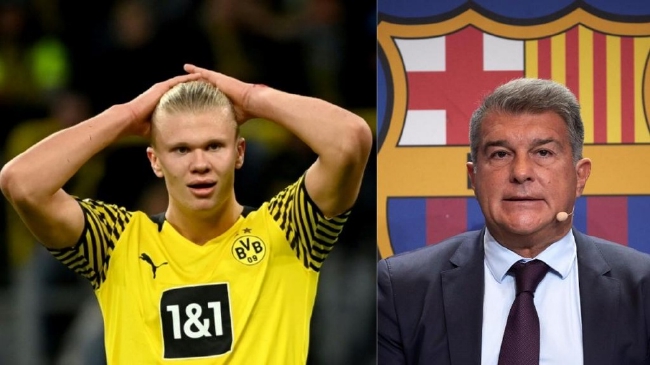 尤文跟队：鲁加尼目标下周欧冠复出，布雷默可能12月下旬回归（尤文伤情更新：鲁加尼力争下周欧冠复出，布雷默有望12月下旬回归）