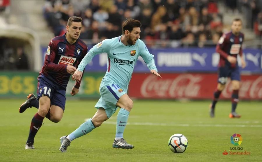 意甲第15轮裁判：多维里吹热那亚vs国米，马萨吹博洛尼亚vs尤文（意甲第15轮裁判安排：多维里执法热那亚对阵国米，马萨主哨博洛尼亚战尤文）