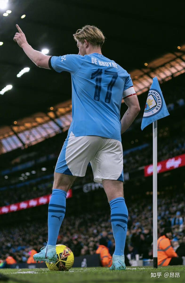 英媒：萨拉赫最多缺席利物浦7场比赛，包括客场踢阿森纳（英媒：萨拉赫或将缺阵利物浦多达7场，客战阿森纳在列）