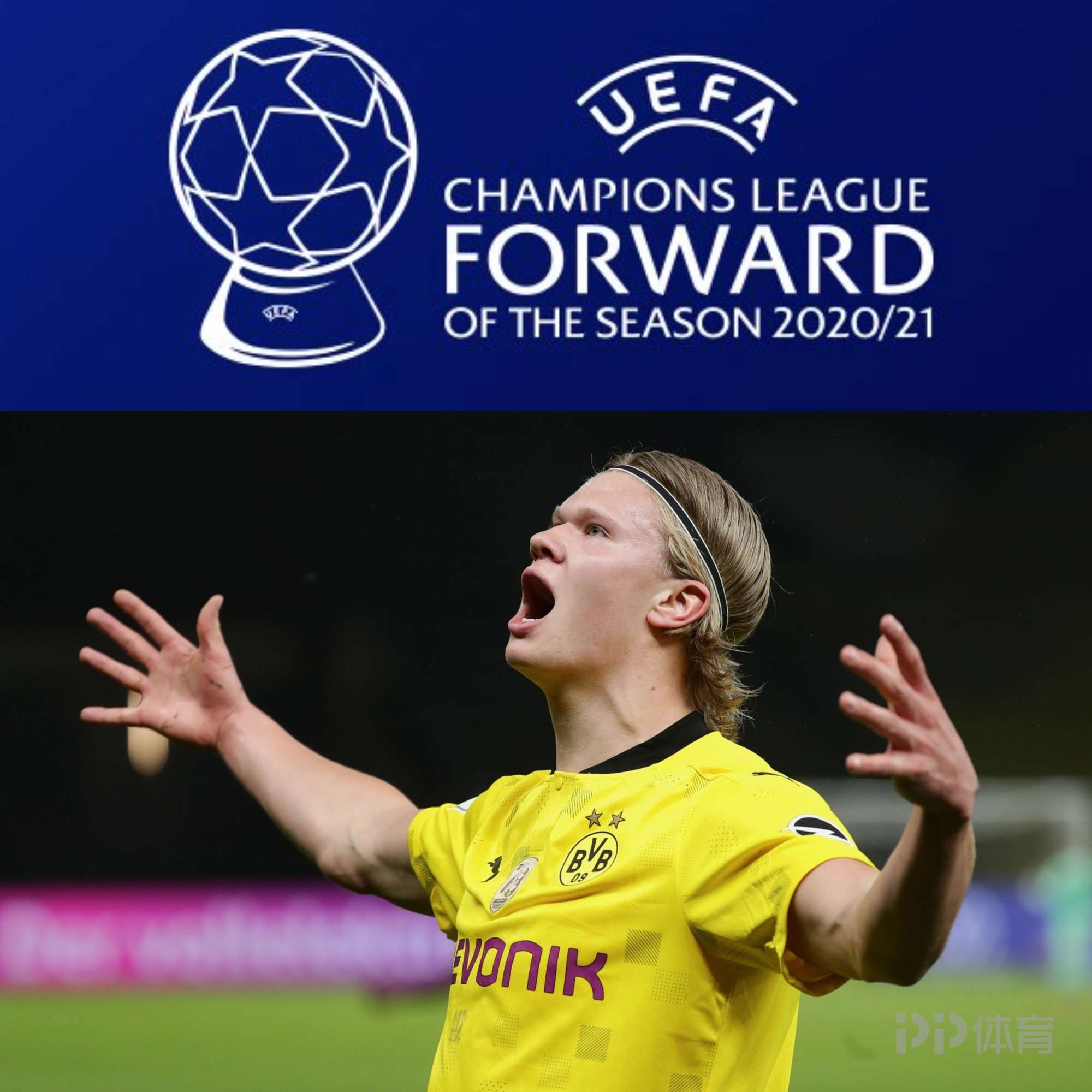 如何解决比赛中“体能崩盘”？（比赛中体能崩盘的应对策略）