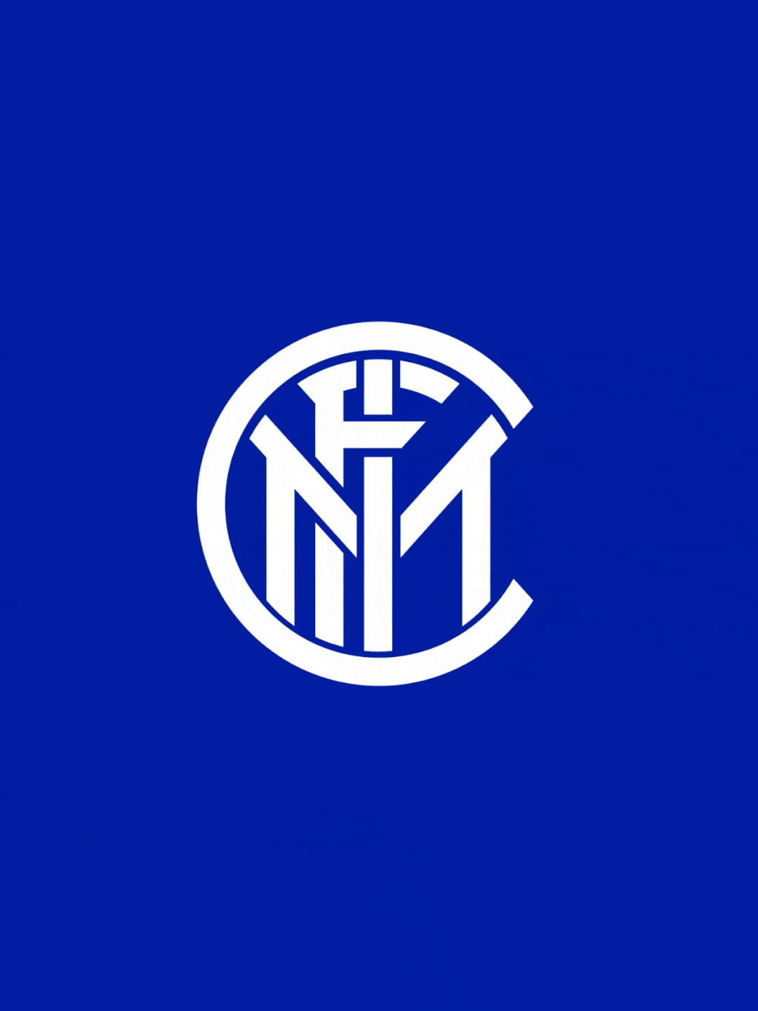 拜仁球星莱默尔复刻施魏因施泰格经典脚后跟破门