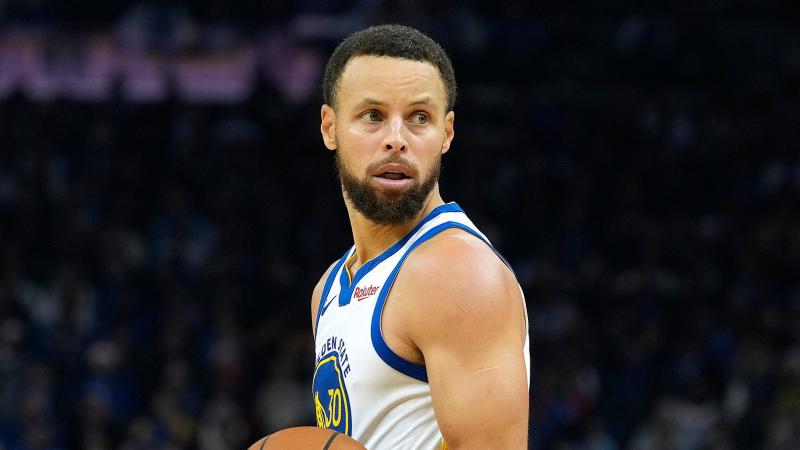 美记：步行者和鹈鹕都对库明加感兴趣（美媒：步行者、鹈鹕均有意库明加）