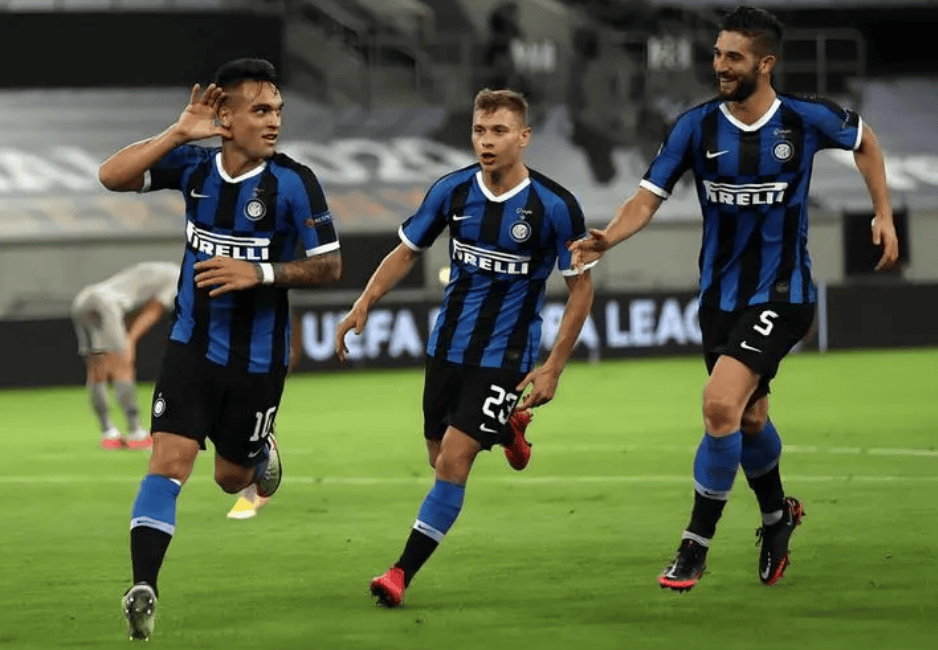 此次未入选荷兰队身价前10：弗林蓬领衔，哈托、齐尔克泽上榜（本期荷兰队落选者身价前十：弗林蓬居首，哈托、齐尔克泽在列）