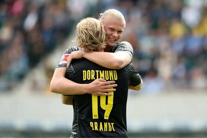 杨瀚森机会来了？克林根&罗威都将缺席今天对阵灰熊的比赛（克林根、罗威今日战灰熊缺阵，杨瀚森迎来良机）