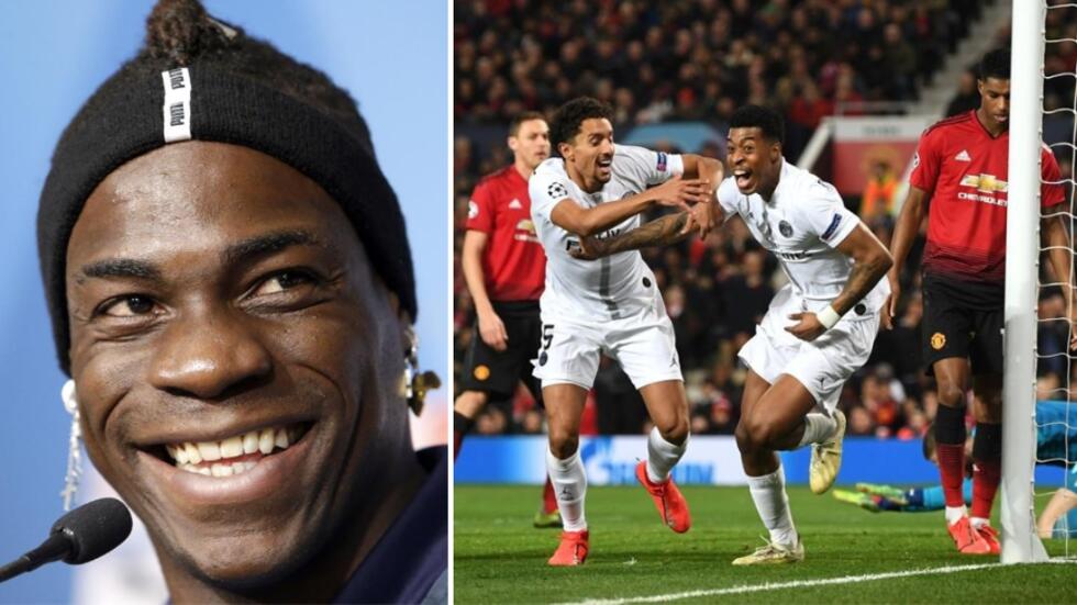 德雷森：我们在和那些不需要为钱发愁的俱乐部竞争，但这很好（德雷森：对手不差钱，与他们竞争反而是好事）