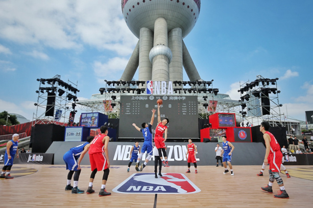 祝福！全北现代国脚宋旻揆与电竞主持人郭珉瑄步入婚姻殿堂（喜讯：全北现代国脚宋旻揆与电竞主持人郭珉瑄喜结连理）