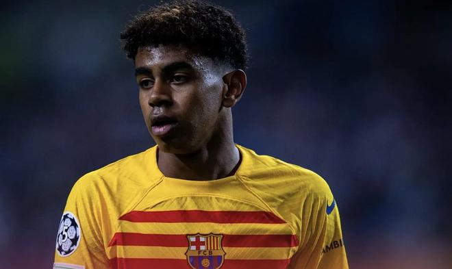 主动表态，重返NBA，快船终于等来真相，MVP难辞其咎（公开表态回归NBA，快船真相大白，MVP难辞其责）