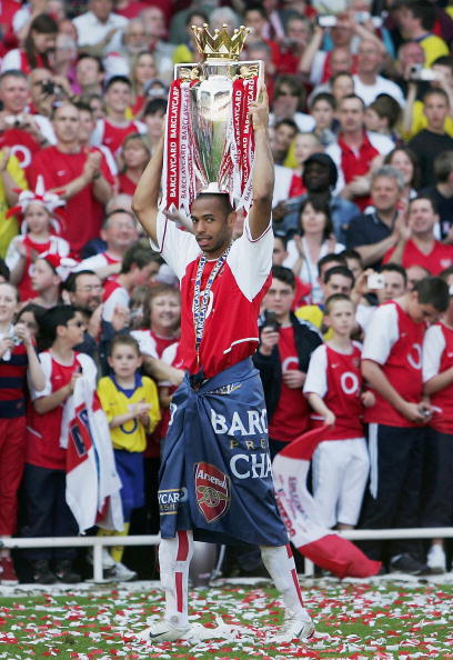 尤文vs卡利亚里：弗拉霍维奇、伊尔迪兹首发，佩林出战（尤文对阵卡利亚里：弗拉霍维奇、伊尔迪兹先发，佩林登场）