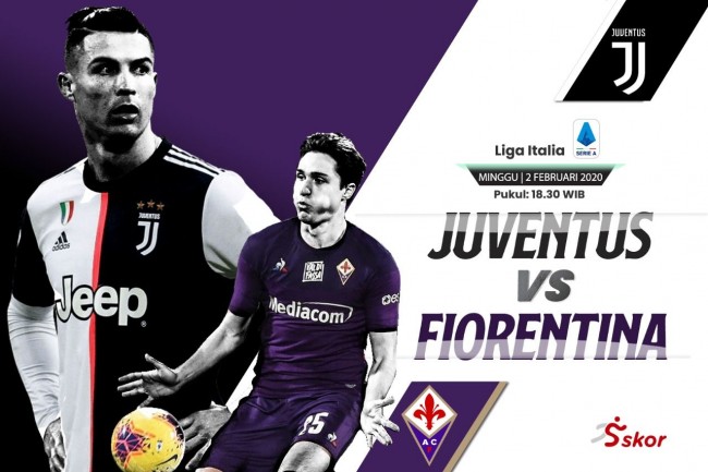 剑南春｜国米4-0科莫，劳塔罗、小图拉姆、恰20、奥古斯托破门（剑南春｜国米4-0大胜科莫，劳塔罗、小图拉姆、恰尔汗奥卢、卡洛斯-奥古斯托先后破门）