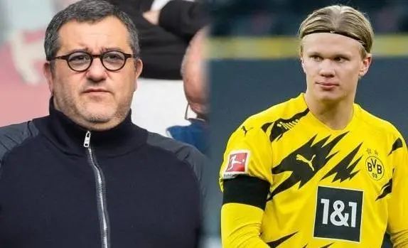 何塞卢：生涯巅峰在伯纳乌，我的心永远属于皇马（何塞卢：我的巅峰在伯纳乌，皇马永远在我心中）