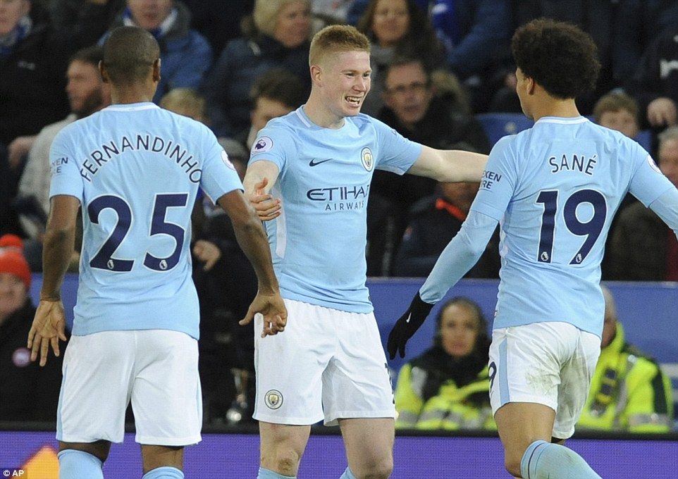 意媒：尤文加入弗罗霍尔特争夺战，与波尔图的良好关系是优势（意媒：尤文竞逐弗罗霍尔特，得益于与波尔图的良好关系）