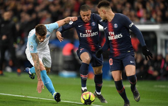 末节崩盘 成为输球分水岭（末节失守 成败分水岭）