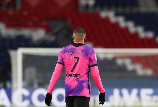 澳超第7轮观赛指南：新西兰德比战火重燃；悉尼力求捍卫榜首（澳超第7轮看点：新西兰德比再燃烽火，悉尼誓保头名）