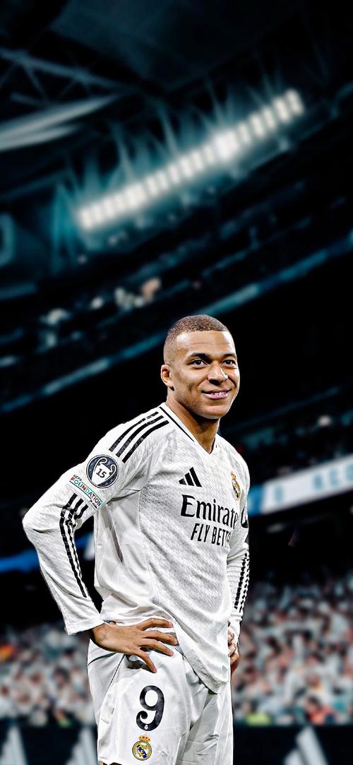 英博官方：现针对部分三层看台开启二轮售票，今日19：00开票（英博官宣：今日19：00开启三层部分看台第二轮售票）