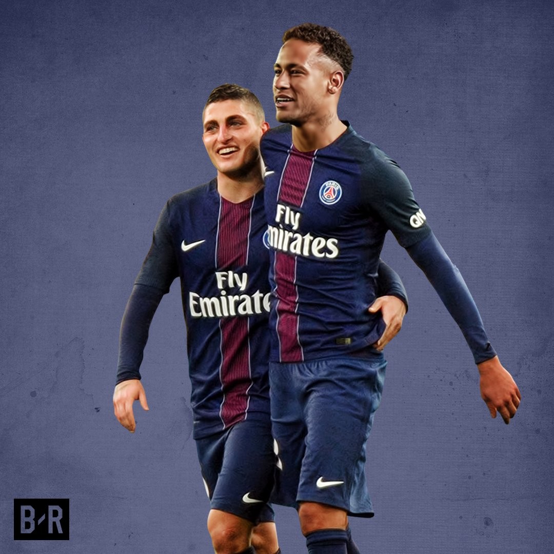 凯恩：替补出场不是我所习惯的，但孔帕尼希望我保持活力（凯恩：不惯当替补，孔帕尼要我维持最佳状态）