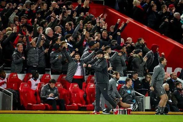 罗滕：姆巴佩在国家队受到了特殊待遇，这将破坏更衣室团结（罗滕称姆巴佩在国家队享受特权，恐冲击更衣室团结）