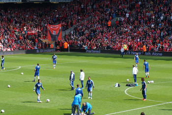 邵佳一就是去得罪人的，一帮30岁以上国脚将被放弃，牵动十人以上利益（邵佳一铁腕调整：多名30岁以上国脚或被弃用，牵动十余人利益）