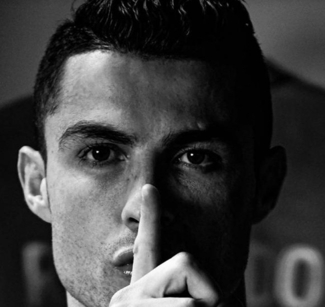 梅西选阿根廷假想敌，西班牙领衔！并未提C罗的葡萄牙！（梅西点名阿根廷劲敌：西班牙居首，C罗的葡萄牙未上榜）