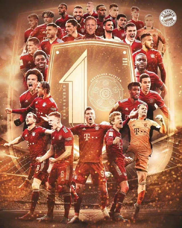 世界杯抽签前瞻：新纪元即将开启，解析分档与可能的死亡之组（世界杯分组在即：新篇章将启，剖析分档格局与潜在死亡之组）