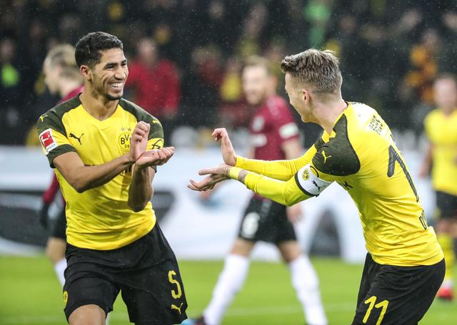 郑州出现皇马竞技体育项目号称包赚，多名中老年被骗10万以上（郑州现所谓“皇马竞技”项目宣称稳赚，多名中老年人遭骗逾十万元）