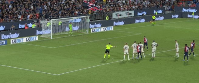 刘若钒：今年这一年挺不容易的，结果和过程都值得回味