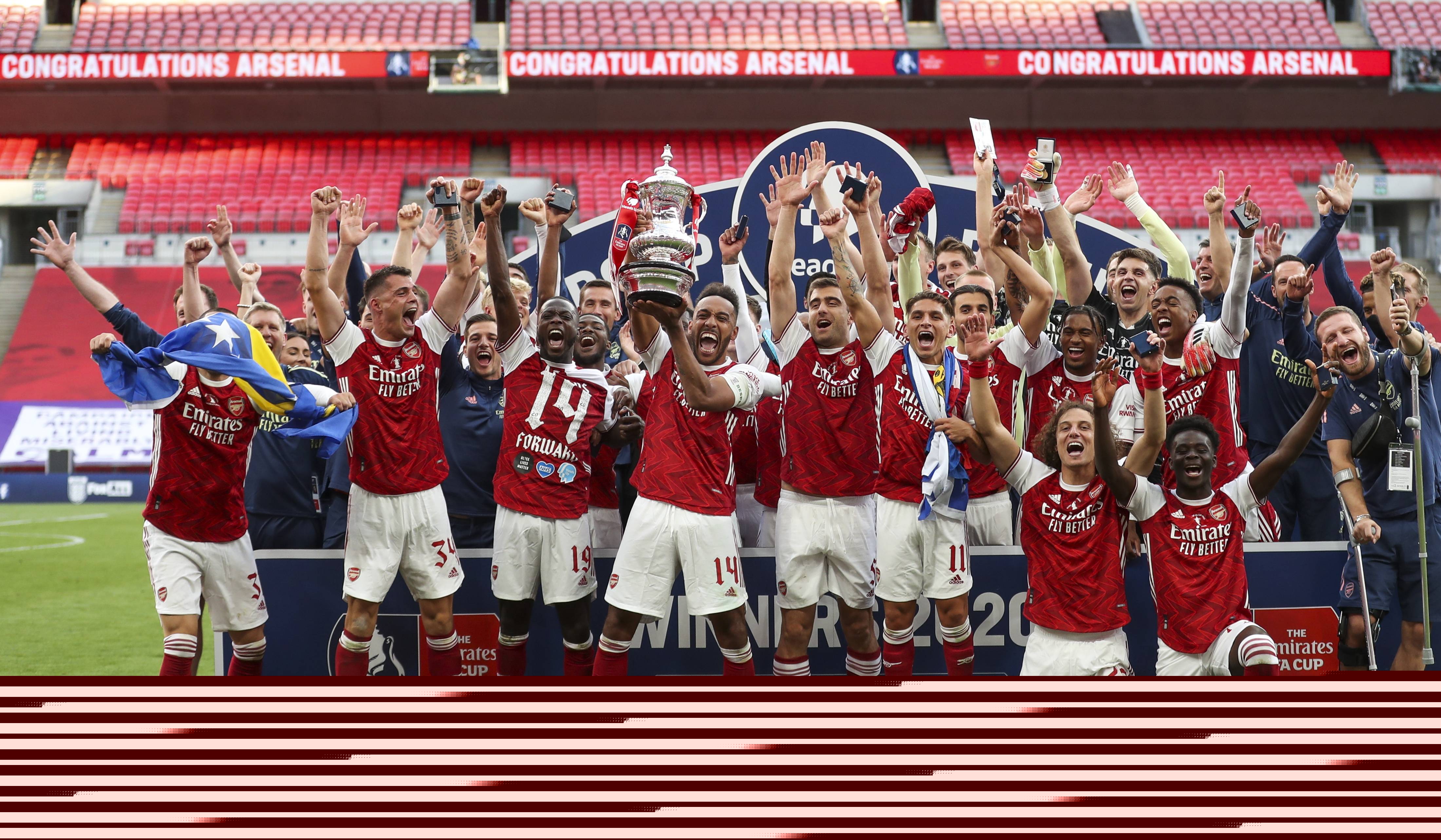 加布里埃尔：对阵申花的进球印象最深刻，海港夺冠靠时间积累（加布里埃尔：申花之战破门最难忘，海港夺冠源于长期积累）