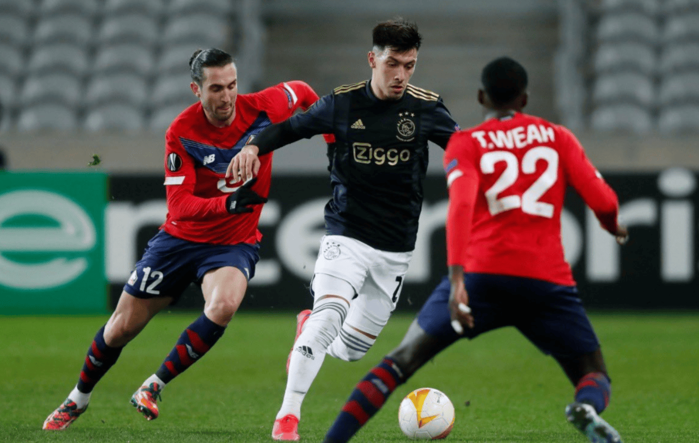 太阳报问卷：73.7%读者支持巴萨签下拉什福德，3.7%认为放弃（太阳报民调：73.7%支持巴萨引进拉什福德，仅3.7%建议放弃）