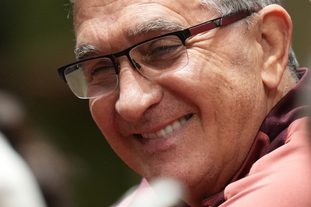 TyC名记：皇马已经告知尼科-帕斯，他们想在冬窗将其回购（TyC记者：皇马已通知尼科-帕斯，计划在冬窗启动回购）