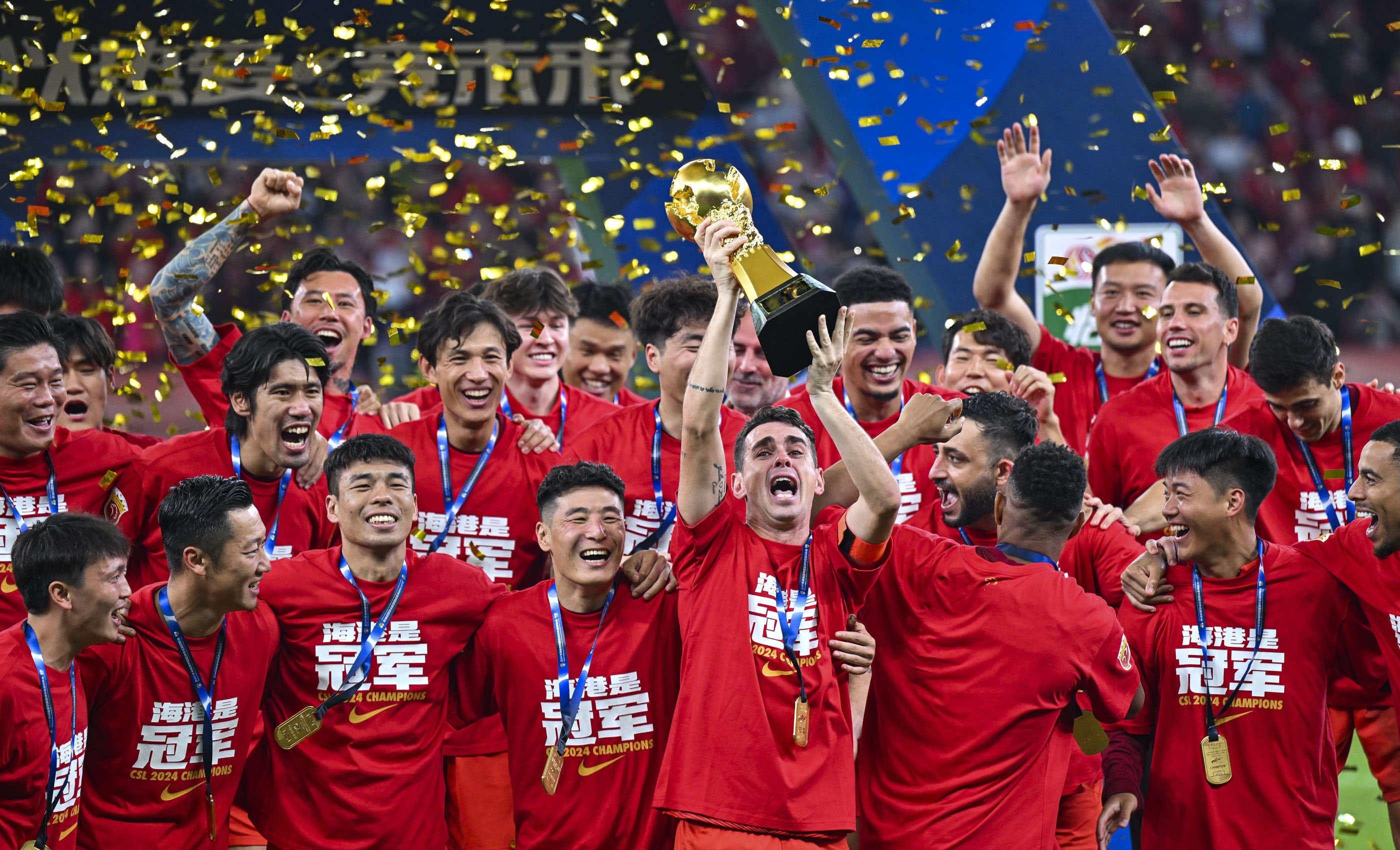 镜报：罗马已对齐尔克泽采取行动，尤文、西汉姆和埃弗顿也感兴趣（镜报：罗马已出手引进齐尔克泽，尤文、西汉姆与埃弗顿也有意）