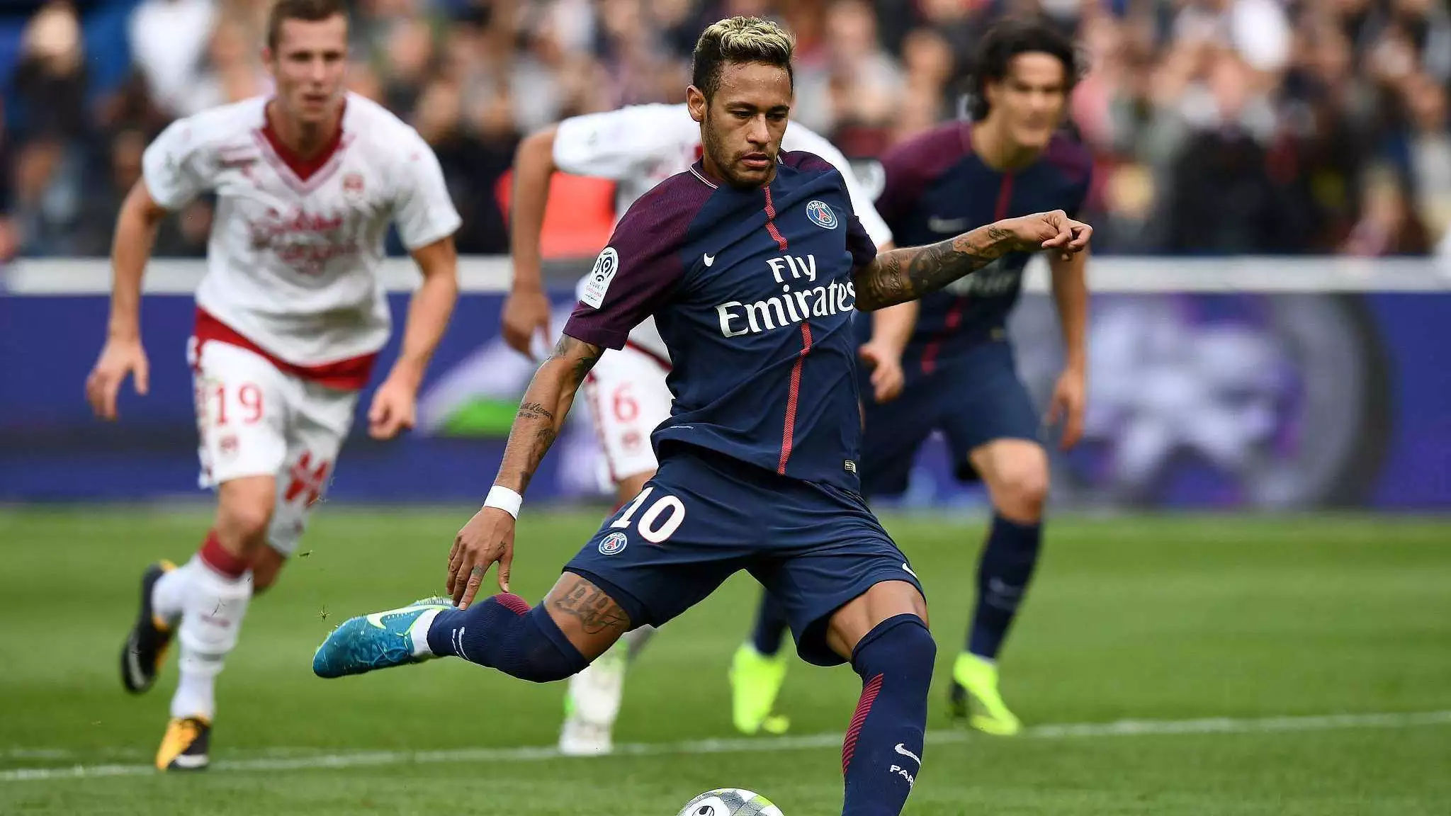 记者：拉菲尼亚、加西亚和卡萨多将获得周末比赛的医疗许可（记者：拉菲尼亚、加西亚和卡萨多预计将在周末比赛前获医疗放行）