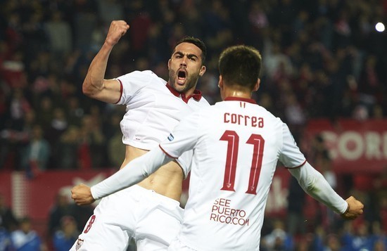 佩杜拉：尤文对格雷罗的情况进行了初步了解，但尚未深入（佩杜拉：尤文已初步打听格雷罗，暂未进一步推进）