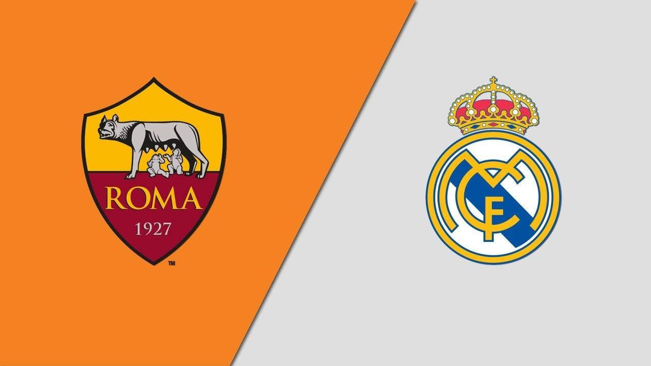 段永平问王石为何仍在创业，回应称因热爱（段永平问王石为何坚持创业，王石：因热爱）