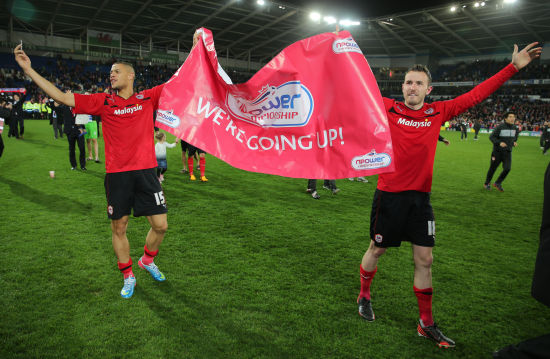 大范：詹姆斯没什么需要证明，但对比赛上瘾让他还会继续打（大范：詹姆斯已无须再证明自己，对比赛的痴迷会让他继续征战）