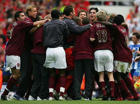 天津队爆冷制造惊喜