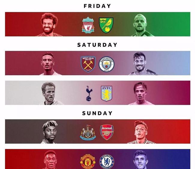 阿莱格里：意大利杯出局很遗憾，丢球时的防守本该做得更好（阿莱格里：意杯出局令人失望，丢球环节的防守应更到位）