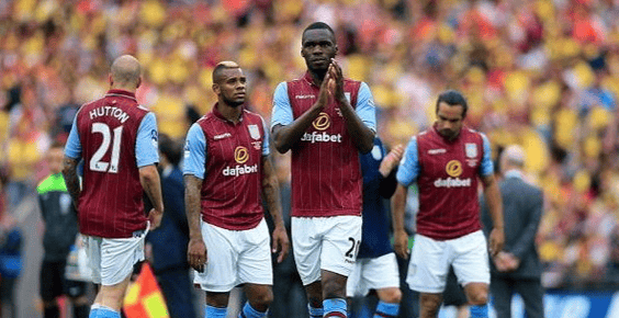 恰20本赛季意甲4次远射破门，五大联赛与姆巴佩并列第一（恰20本季意甲已4次远射建功，五大联赛与姆巴佩并列榜首）