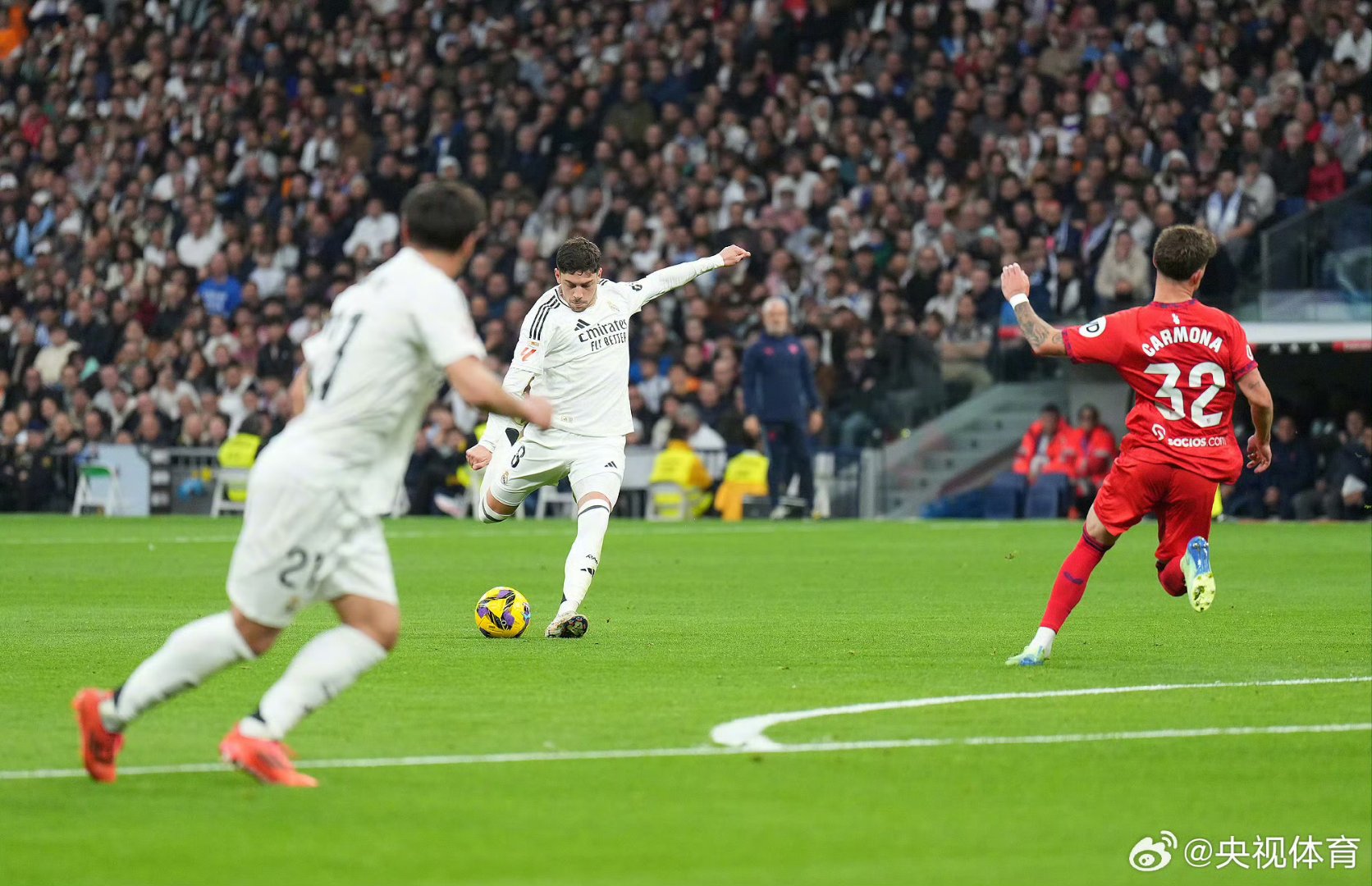 有心得，哈兰德9次欧冠对阵德国球队打进10球（哈兰德欧冠遇德不手软：9战德国球队打入10球）