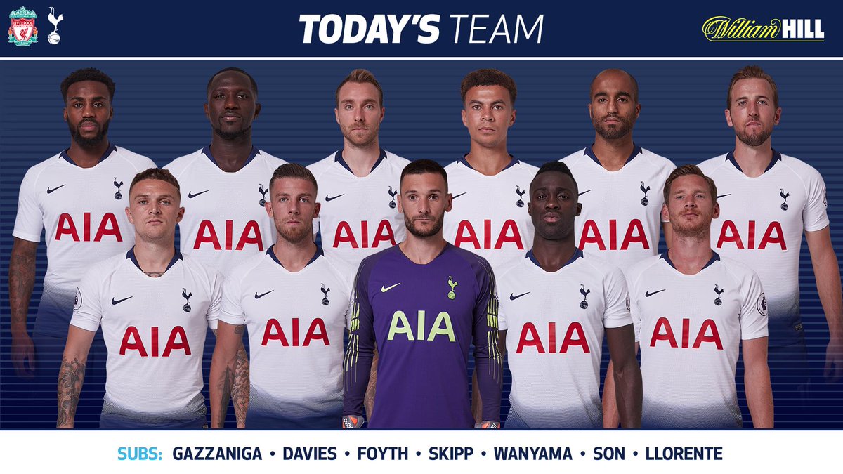 记者：迈阿密国际希望买断从塞尔塔租借来的前锋阿连德（记者称：迈阿密国际有意买断塞尔塔外租前锋阿连德）