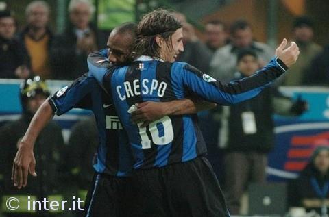 阿尔托贝利：意大利足球体系有问题，不敢想象再次无缘世界杯（阿尔托贝利：意大利足球体制存弊，无法想象再度缺席世界杯）