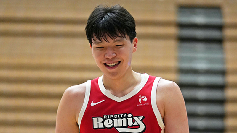 贝纳蒂亚：阿坎吉帮助我们引进了帕瓦尔，国米起初要价2000万（贝纳蒂亚称阿坎吉助力帕瓦尔加盟，国米最初索价2000万）