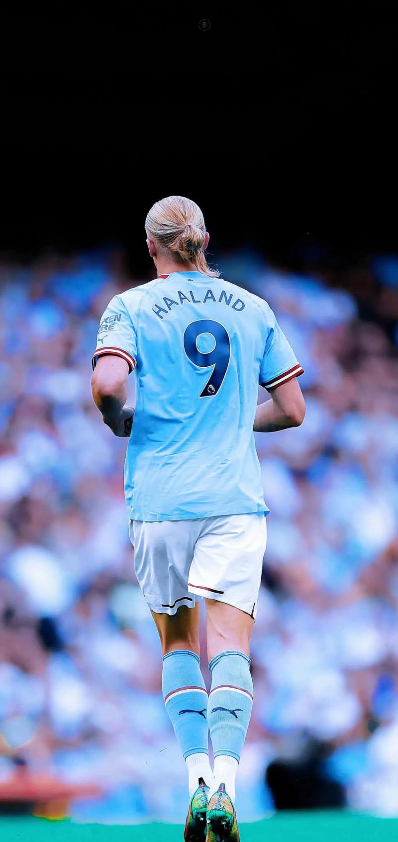 博主：国安今天前往河内，因当地训练条件不佳今晚直接去踩场（博主透露：国安今赴河内，当地训练条件不佳，今晚将直接踩场）